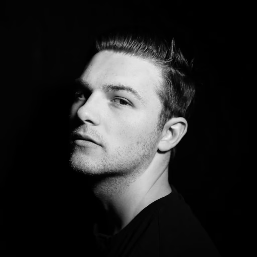 founder-image