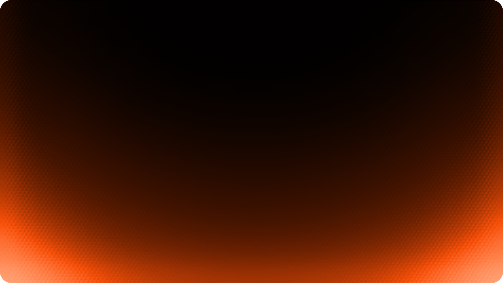 Footer-Image