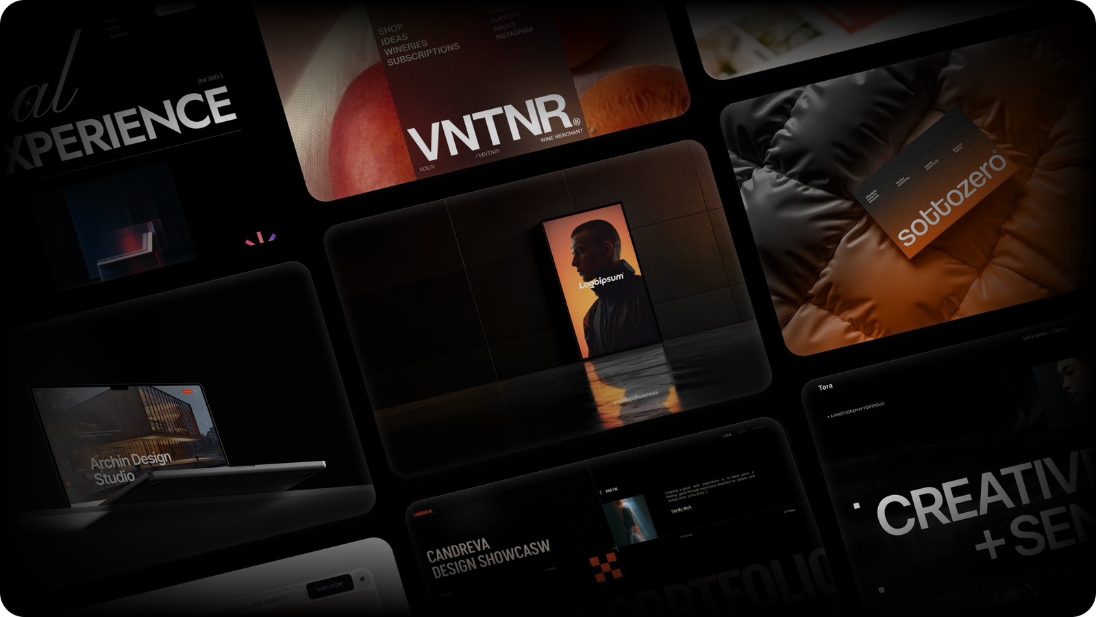 banner-image